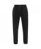 Фото № 1 Спортивні штани Everlast Black XXL
