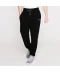 Фото № 2 Спортивні штани Everlast Black XXL