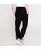 Фото № 3 Спортивні штани Everlast Black XXL
