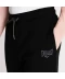 Фото № 4 Спортивні штани Everlast Black XXL