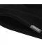 Фото № 6 Спортивні штани Everlast Black XXL