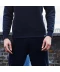 Фото № 7 Спортивні штани Everlast Black XXL