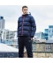Фото № 8 Спортивні штани Everlast Black XXL