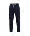 Фото № 1 Спортивні штани Everlast Navy XXL