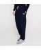 Фото № 2 Спортивні штани Everlast Navy XXL