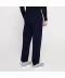 Фото № 3 Спортивні штани Everlast Navy XXL
