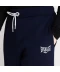 Фото № 4 Спортивні штани Everlast Navy XXL