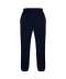 Фото № 6 Спортивні штани Everlast Navy XXL