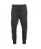Фото № 1 Спортивні штани Everlast Drape Charcoal Marl XL
