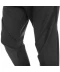 Фото № 2 Спортивні штани Everlast Drape Charcoal Marl XL