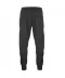 Фото № 3 Спортивні штани Everlast Drape Charcoal Marl XL