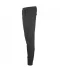 Фото № 4 Спортивні штани Everlast Drape Charcoal Marl XL