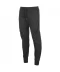 Фото № 5 Спортивні штани Everlast Drape Charcoal Marl XL