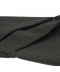 Фото № 6 Спортивні штани Everlast Drape Charcoal Marl XL