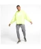 Фото № 3 Спортивні штани Nike Fleece Cuff Sweat Charcoal XL