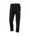 Фото № 1 Спортивні штани Nike Open Hem Sweat Black S