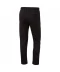Фото № 2 Спортивні штани Nike Open Hem Sweat Black S