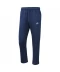 Фото № 1 Спортивні штани Nike Open Hem Sweat Navy L
