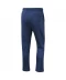 Фото № 2 Спортивні штани Nike Open Hem Sweat Navy L