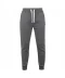 Фото № 1 Спортивні штани SoulCal Signature Fleece Joggers Dk Charcoal M XS