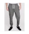 Фото № 2 Спортивні штани SoulCal Signature Fleece Joggers Dk Charcoal M XS