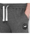 Фото № 4 Спортивні штани SoulCal Signature Fleece Joggers Dk Charcoal M XS