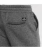 Фото № 5 Спортивні штани SoulCal Signature Fleece Joggers Dk Charcoal M XS