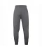 Фото № 6 Спортивні штани SoulCal Signature Fleece Joggers Dk Charcoal M XS