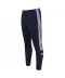 Фото № 1 Спортивні штани adidas 3 Stripe Navy / White M