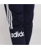 Фото № 6 Спортивні штани adidas 3 Stripe Navy / White M