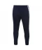Фото № 7 Спортивні штани adidas 3 Stripe Navy / White M