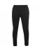 Фото № 7 Спортивні штани adidas 3 Stripe Black / White L