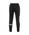 Фото № 8 Спортивні штани adidas 3 Stripe Black / White L
