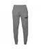 Фото № 1 Спортивні штани Puma Tapered Fleece Grey S