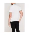 Фото № 3 Поло Pierre Cardin All Over Print White L