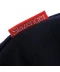 Фото № 6 Спортивні штани Slazenger Cuffed Fleece Navy XXXL