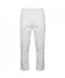 Фото № 1 Спортивні штани Slazenger Jersey Grey Marl L