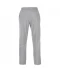 Фото № 2 Спортивні штани Slazenger Jersey Grey Marl L