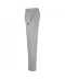 Фото № 3 Спортивні штани Slazenger Jersey Grey Marl L