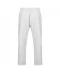 Фото № 4 Спортивні штани Slazenger Jersey Grey Marl L