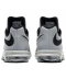 Фото № 4 Кросівки Nike AM Infuriate 3 Grey/Black 44.5