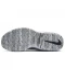Фото № 6 Кросівки Nike AM Infuriate 3 Grey/Black 44.5