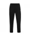 Фото № 1 Спортивні штани Slazenger Open Hem Fleece Black S