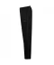 Фото № 3 Спортивні штани Slazenger Open Hem Fleece Black S