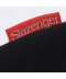 Фото № 6 Спортивні штани Slazenger Open Hem Fleece Black S