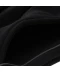 Фото № 7 Спортивні штани Slazenger Open Hem Fleece Black S