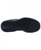 Фото № 3 Кросівки Nike AM Infuriate 3 Black/MetGrey 41