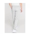 Фото № 3 Спортивні штани Slazenger Open Hem Fleece Grey Marl S