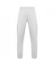 Фото № 5 Спортивні штани Slazenger Open Hem Fleece Grey Marl S