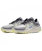 Фото № 1 Кросівки Nike Renew Lucent Sn02 Grey/Viol/Green 44.5